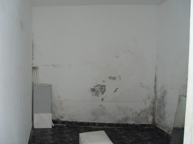 Foto do Loja - Salão comercial para locação, Vila Formosa, São Paulo. | ZONA LESTE IMÓVEIS