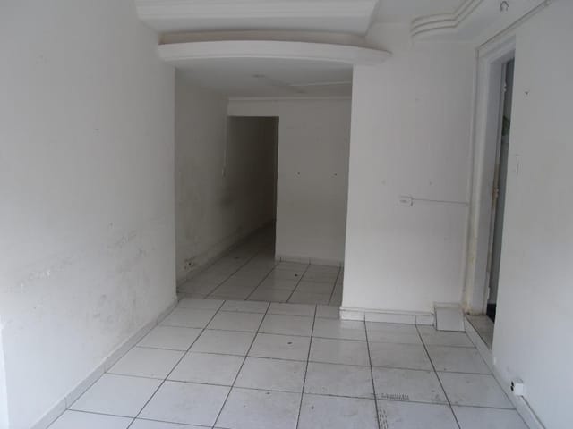Foto do Loja - Salão comercial para locação, Vila Formosa, São Paulo. | ZONA LESTE IMÓVEIS
