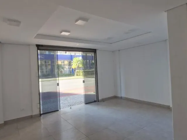 Loja à venda, no bairro Centro em Curitiba