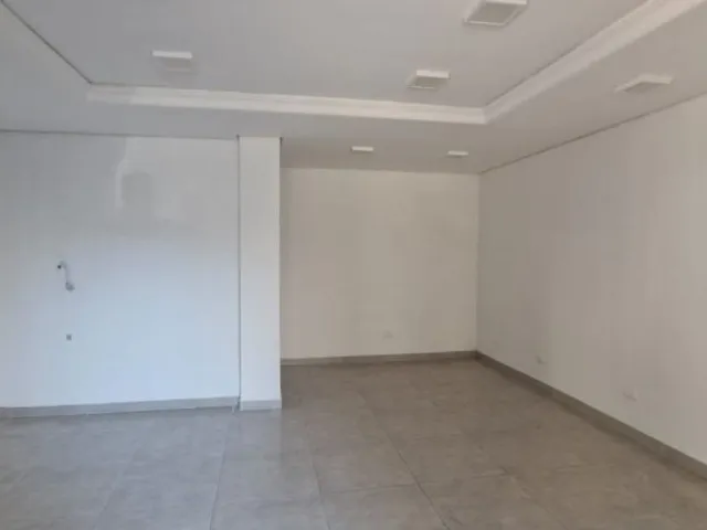 Loja à venda, no bairro Centro em Curitiba