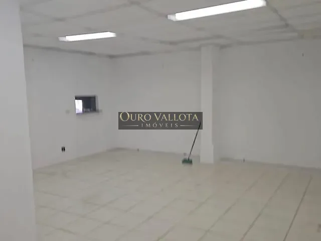 Loja para alugar, no bairro Vila Bertioga em São Paulo