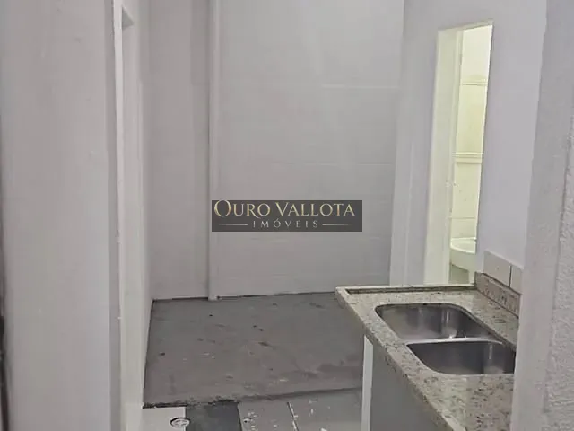 Loja para alugar, no bairro Vila Bertioga em São Paulo