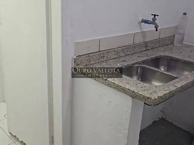 Loja para alugar, no bairro Vila Bertioga em São Paulo
