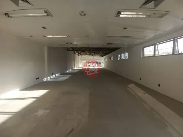 Loja para alugar, no bairro Cavalhada em Porto Alegre