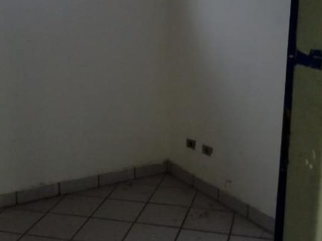 Foto do Loja - Loja para Locação 690M², Vila Formosa, São Paulo - SP | ZONA LESTE IMÓVEIS