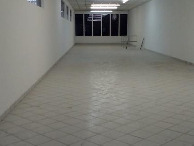 Foto do Loja - Loja para Locação 690M², Vila Formosa, São Paulo - SP | ZONA LESTE IMÓVEIS