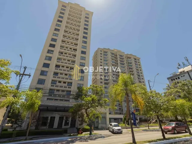 Loja à venda, no bairro Auxiliadora em Porto Alegre