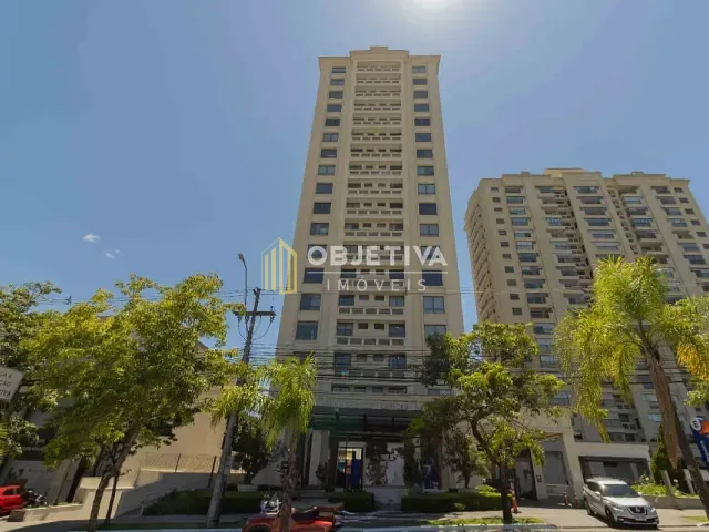 Loja à venda, no bairro Auxiliadora em Porto Alegre