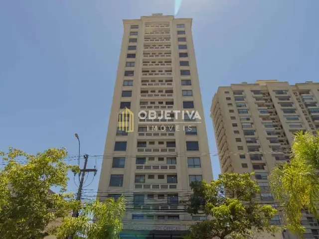 Loja à venda, no bairro Auxiliadora em Porto Alegre