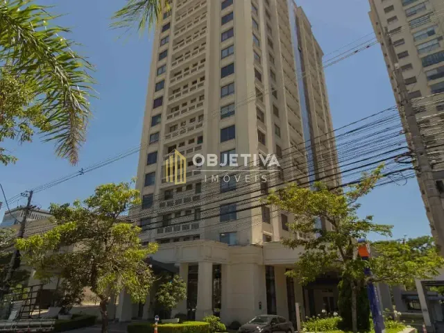 Loja à venda, no bairro Auxiliadora em Porto Alegre