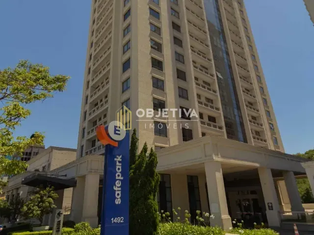 Loja à venda, no bairro Auxiliadora em Porto Alegre