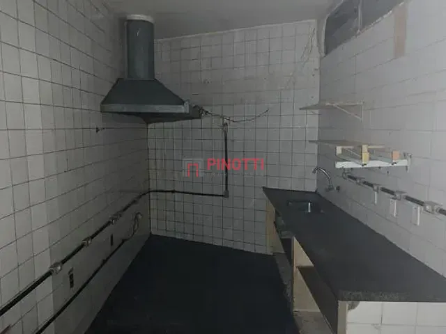 Loja para alugar, no bairro Centro em São Bernardo do Campo
