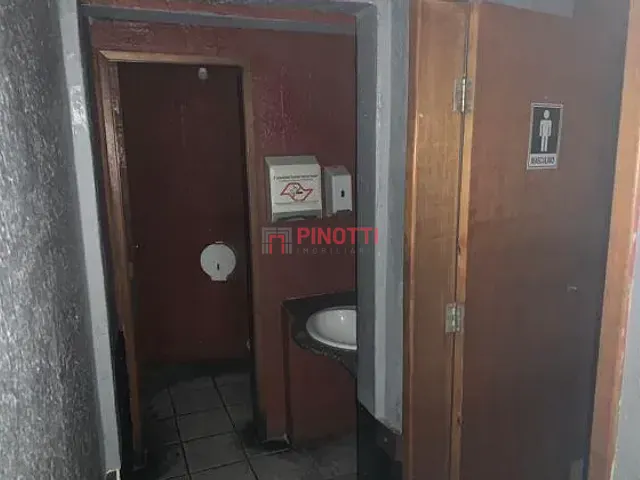 Loja para alugar, no bairro Centro em São Bernardo do Campo
