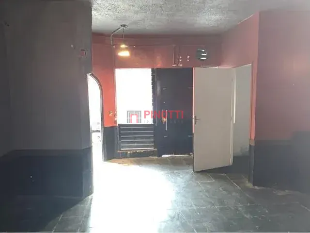Loja para alugar, no bairro Centro em São Bernardo do Campo