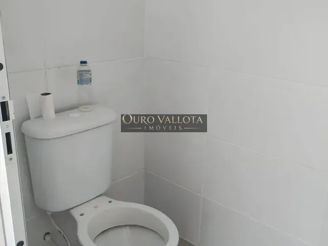 Loja para alugar, no bairro Quarta Parada em São Paulo