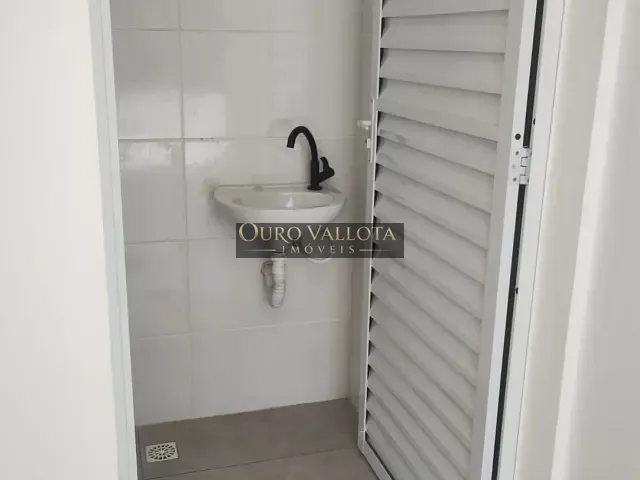 Loja para alugar, no bairro Quarta Parada em São Paulo