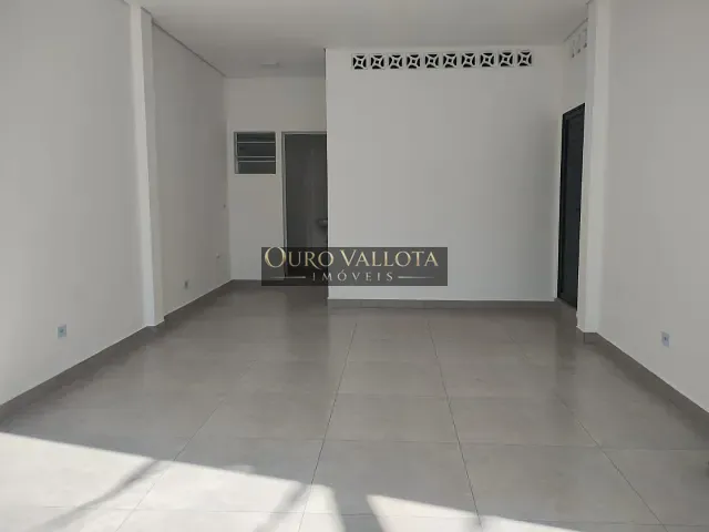 Loja para alugar, no bairro Quarta Parada em São Paulo