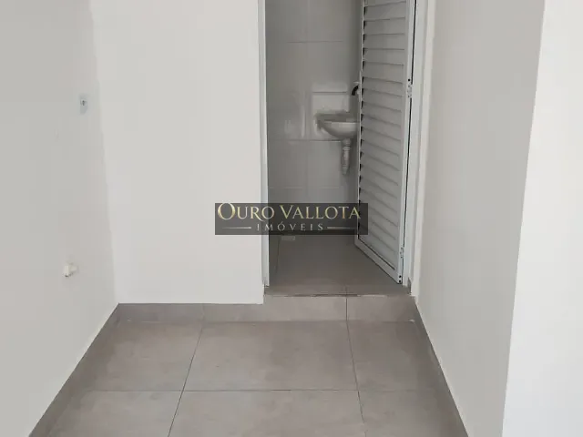 Loja para alugar, no bairro Quarta Parada em São Paulo