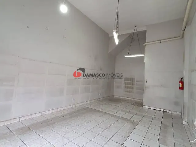 Loja para alugar, no bairro Vila California em São Paulo
