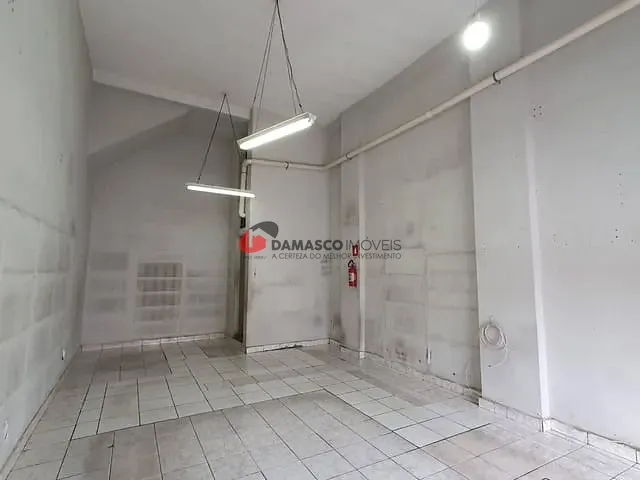 Loja para alugar, no bairro Vila California em São Paulo