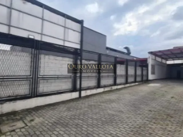 Loja com 318m², para alugar, no bairro Tatuapé em São Paulo