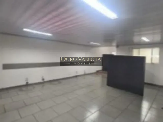 Loja com 318m², para alugar, no bairro Tatuapé em São Paulo