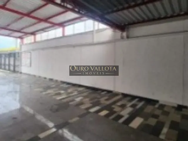 Loja com 318m², para alugar, no bairro Tatuapé em São Paulo