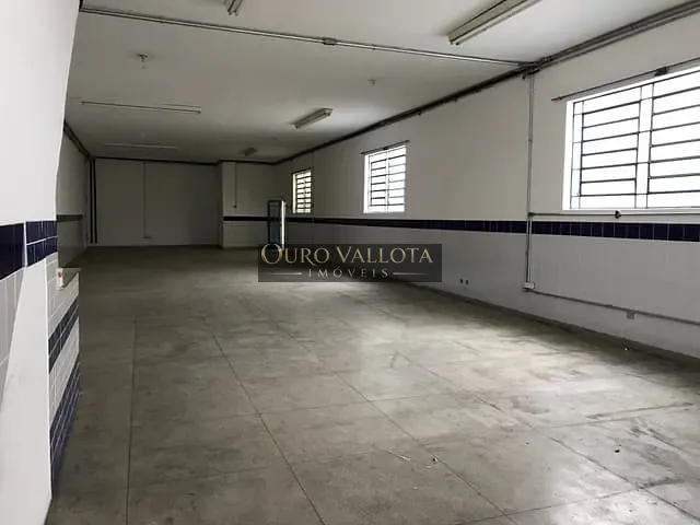 Loja com 230m², para alugar, no bairro Mooca em São Paulo