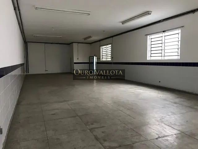 Loja com 230m², para alugar, no bairro Mooca em São Paulo