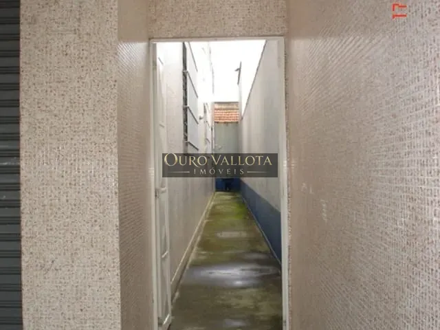 Loja com 230m², para alugar, no bairro Mooca em São Paulo