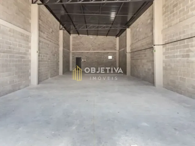 Loja para alugar, no bairro Cristal em Porto Alegre