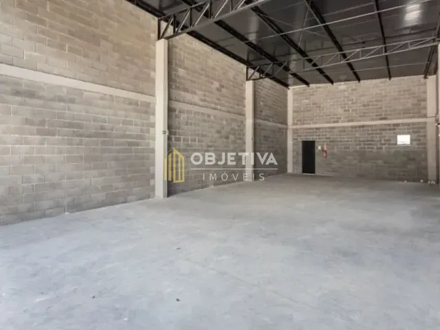Loja para alugar, no bairro Cristal em Porto Alegre