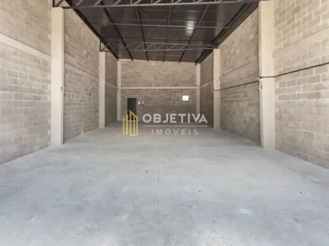 Loja para alugar, no bairro Cristal em Porto Alegre