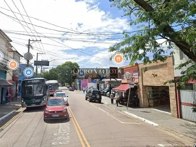 Loja para alugar, no bairro Mooca em São Paulo