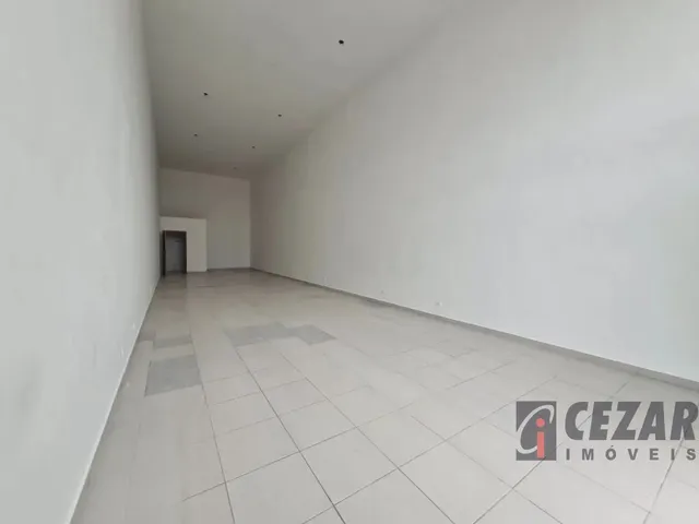 Loja para alugar, no bairro Jardim Paulista em Campina Grande Do Sul