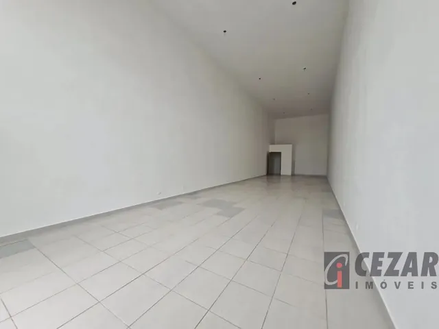 Loja para alugar, no bairro Jardim Paulista em Campina Grande Do Sul