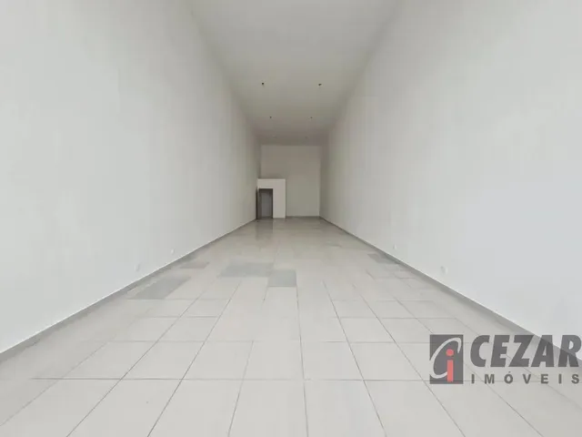 Loja para alugar, no bairro Jardim Paulista em Campina Grande Do Sul