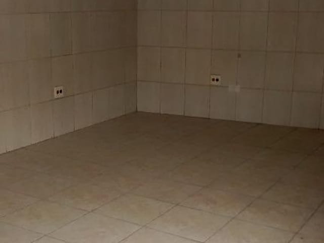 Foto do Loja - Salão comercial para locação, Vila Formosa, São Paulo. | ZONA LESTE IMÓVEIS