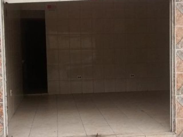 Foto do Loja - Salão comercial para locação, Vila Formosa, São Paulo. | ZONA LESTE IMÓVEIS