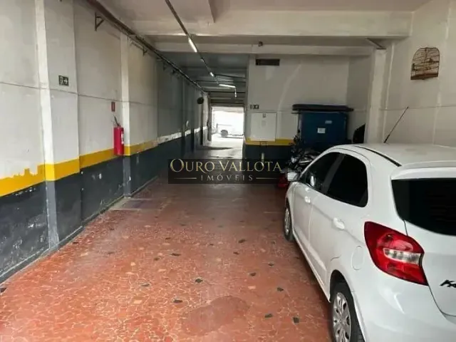 Loja com 120m², à venda, no bairro Mooca em São Paulo