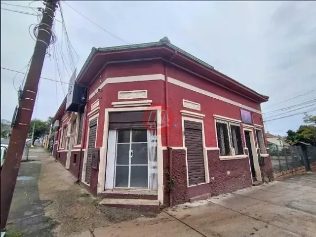 Loja para alugar, no bairro Medianeira em Porto Alegre