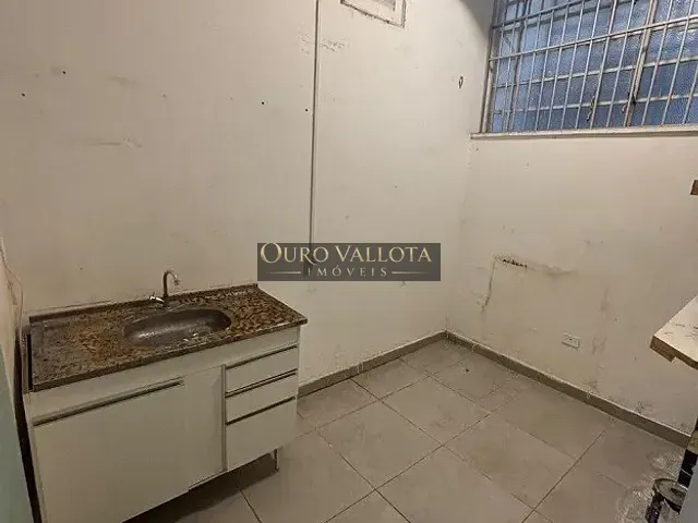 Loja para alugar, no bairro Mooca em São Paulo