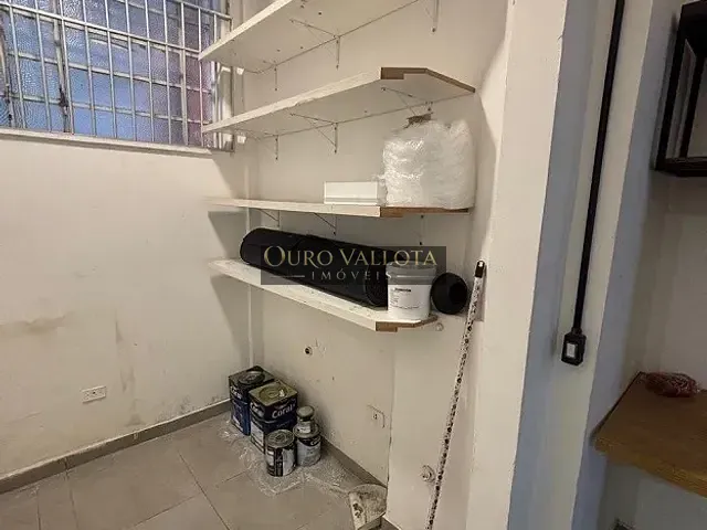 Loja para alugar, no bairro Mooca em São Paulo