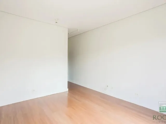 Loja para alugar, no bairro Tingui em Curitiba