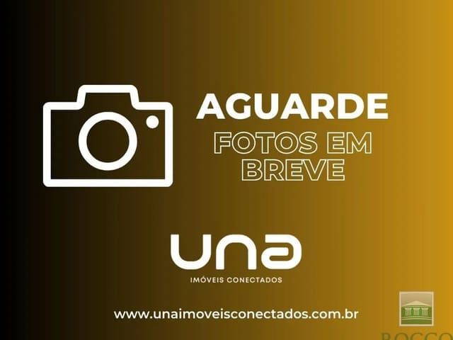 Loja para alugar, no bairro Tingui em Curitiba