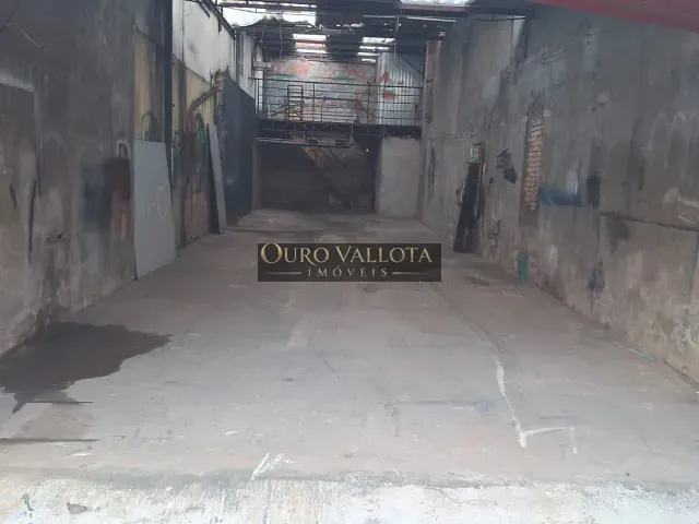 Loja para alugar, no bairro Vila Prudente em São Paulo