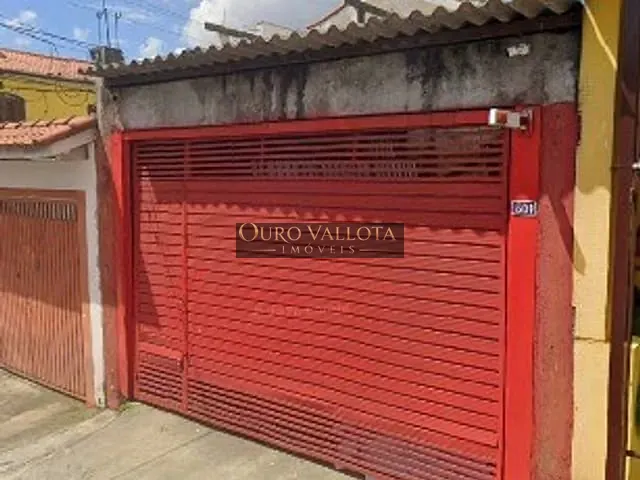 Loja para alugar, no bairro Vila Prudente em São Paulo