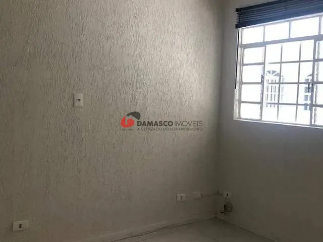 Loja para alugar, no bairro Vila Assunção em Santo André