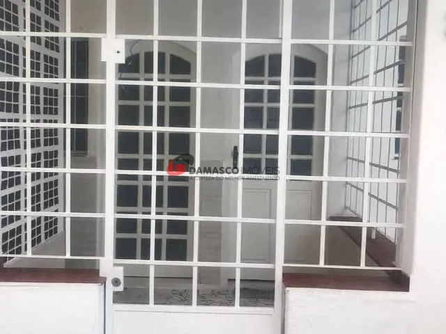Loja para alugar, no bairro Vila Assunção em Santo André