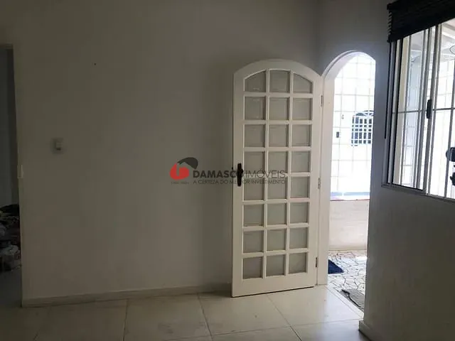 Loja para alugar, no bairro Vila Assunção em Santo André